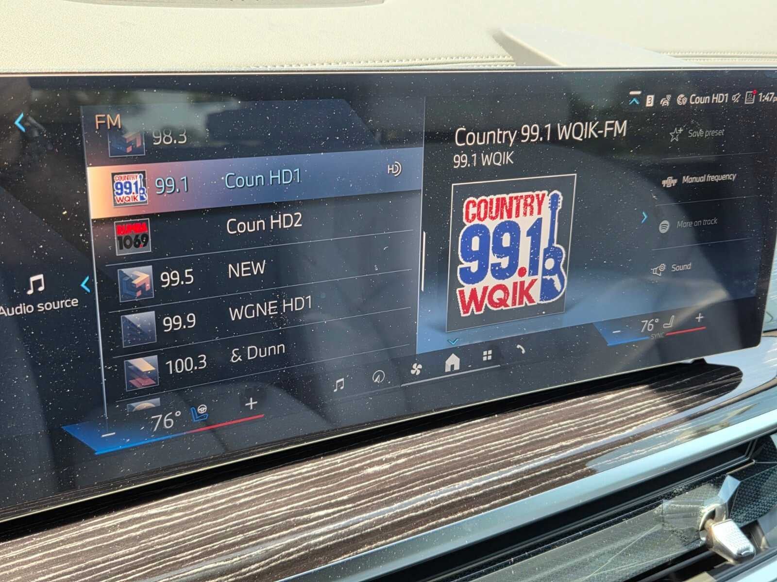 2026 BMW X5 sDrive40i sDrive40i