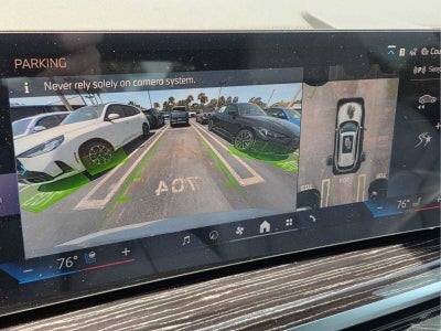 2026 BMW X5 sDrive40i sDrive40i