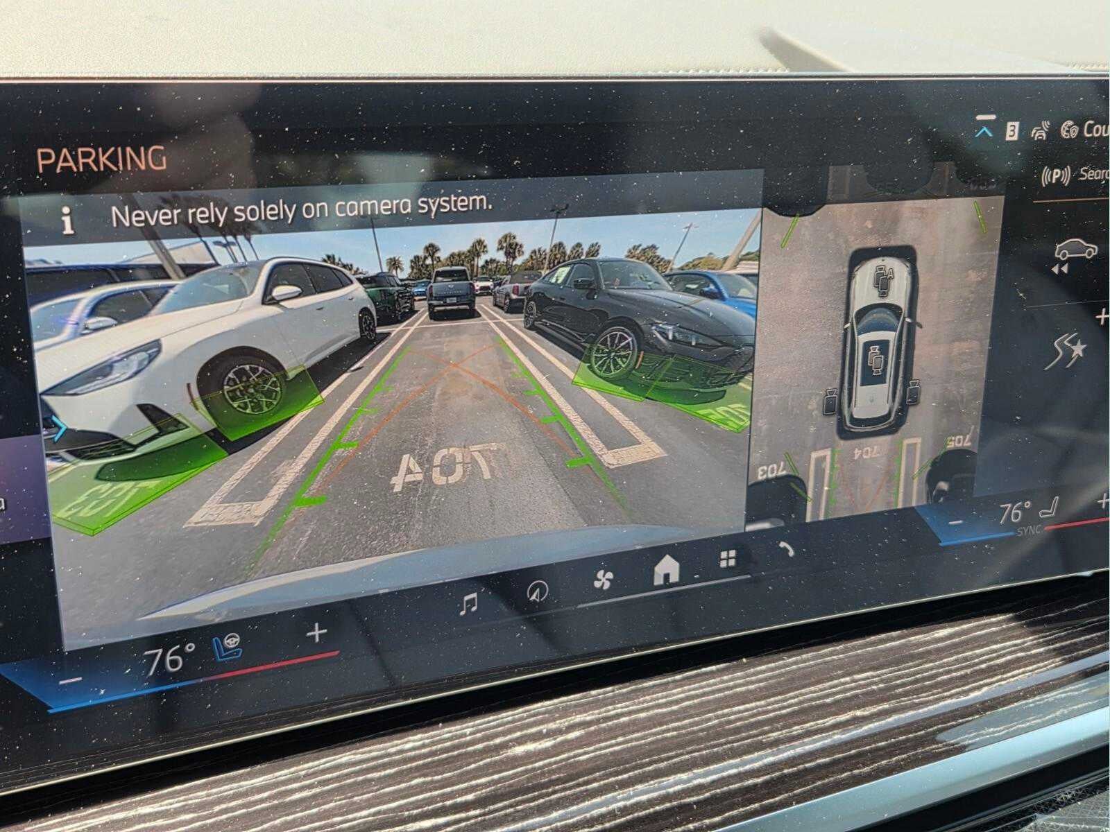 2026 BMW X5 sDrive40i sDrive40i