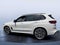2026 BMW X5 sDrive40i sDrive40i