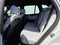 2026 BMW X5 sDrive40i sDrive40i