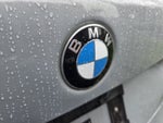 2024 BMW X5 sDrive40i sDrive40i