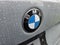 2024 BMW X5 sDrive40i sDrive40i