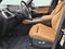 2026 BMW X5 sDrive40i sDrive40i