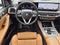 2026 BMW X5 sDrive40i sDrive40i
