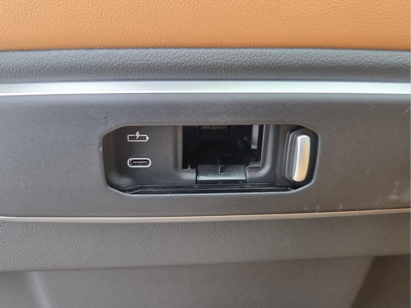 2026 BMW X5 sDrive40i sDrive40i