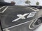 2026 BMW X5 sDrive40i sDrive40i