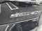 2026 BMW X5 sDrive40i sDrive40i