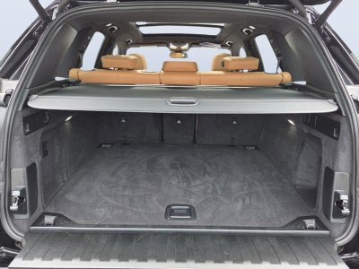 2026 BMW X5 sDrive40i sDrive40i