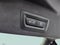 2026 BMW X5 sDrive40i sDrive40i