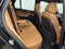 2026 BMW X5 sDrive40i sDrive40i