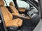 2026 BMW X5 sDrive40i sDrive40i