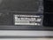 2026 BMW X5 sDrive40i sDrive40i
