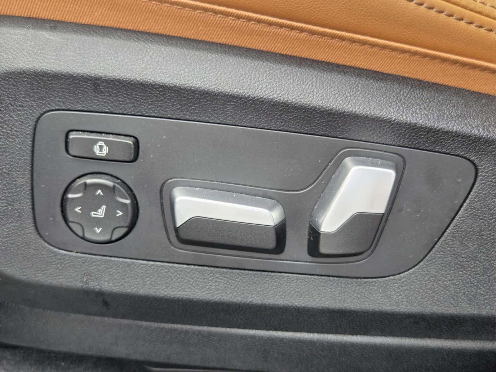 2026 BMW X5 sDrive40i sDrive40i