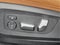 2026 BMW X5 sDrive40i sDrive40i