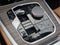 2026 BMW X5 sDrive40i sDrive40i