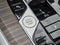2026 BMW X5 sDrive40i sDrive40i