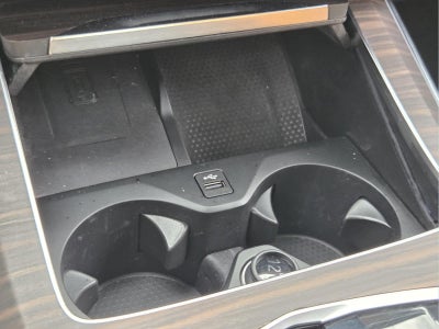 2026 BMW X5 sDrive40i sDrive40i