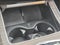 2026 BMW X5 sDrive40i sDrive40i