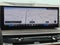 2026 BMW X5 sDrive40i sDrive40i