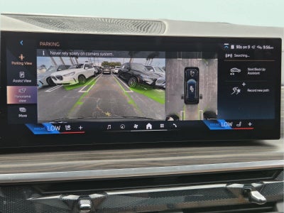 2026 BMW X5 sDrive40i sDrive40i