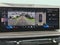 2026 BMW X5 sDrive40i sDrive40i