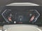 2026 BMW X5 sDrive40i sDrive40i
