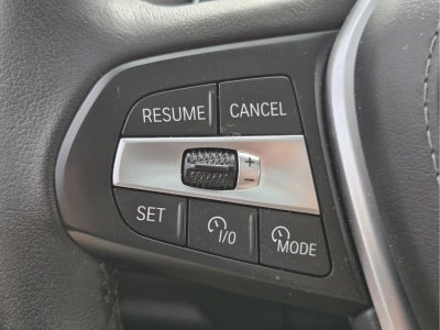 2026 BMW X5 sDrive40i sDrive40i