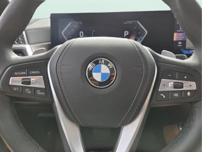2026 BMW X5 sDrive40i sDrive40i