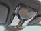 2026 BMW X5 sDrive40i sDrive40i