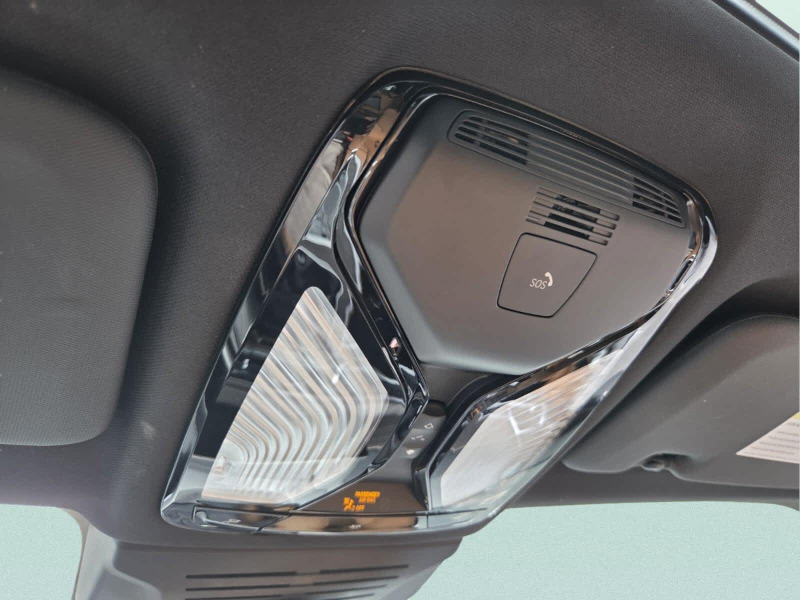 2026 BMW X5 sDrive40i sDrive40i