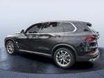2026 BMW X5 sDrive40i sDrive40i