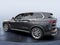 2026 BMW X5 sDrive40i sDrive40i