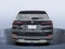 2026 BMW X5 sDrive40i sDrive40i