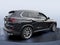 2026 BMW X5 sDrive40i sDrive40i