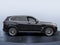 2026 BMW X5 sDrive40i sDrive40i