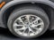 2026 BMW X5 sDrive40i sDrive40i