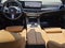 2026 BMW X5 sDrive40i sDrive40i