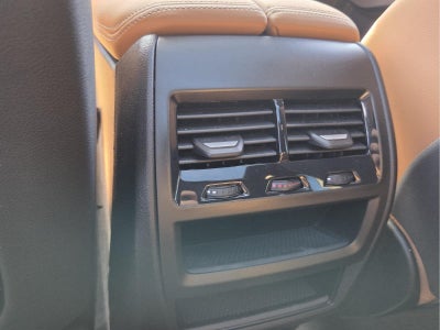 2026 BMW X5 sDrive40i sDrive40i