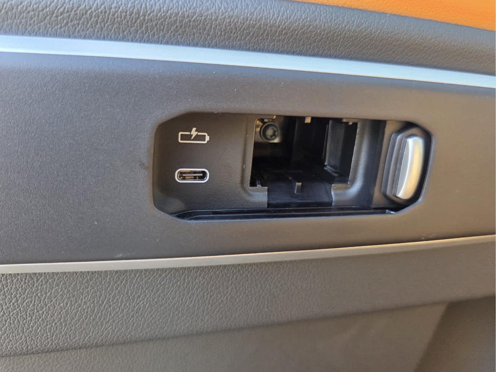 2026 BMW X5 sDrive40i sDrive40i