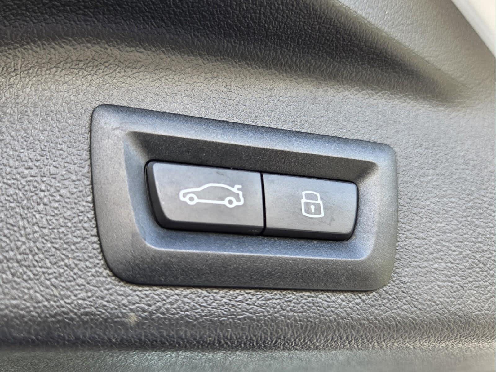 2026 BMW X5 sDrive40i sDrive40i