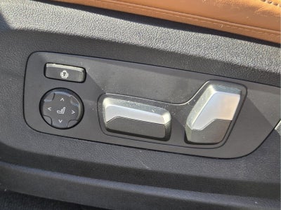 2026 BMW X5 sDrive40i sDrive40i