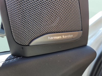 2026 BMW X5 sDrive40i sDrive40i