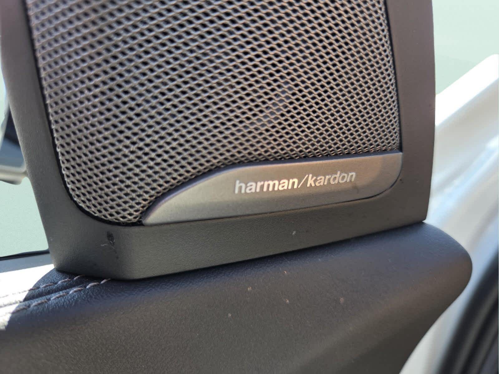 2026 BMW X5 sDrive40i sDrive40i