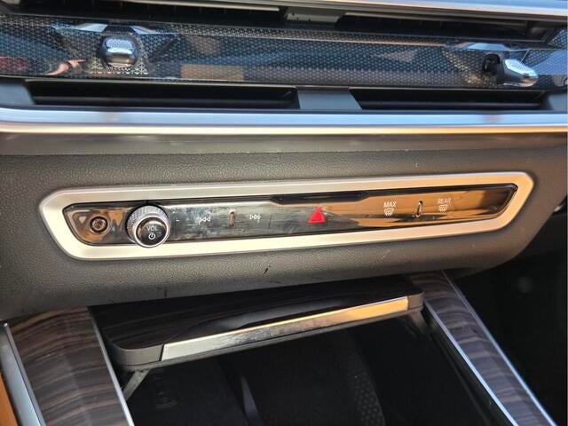 2026 BMW X5 sDrive40i sDrive40i