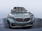 2026 BMW X5 sDrive40i sDrive40i