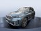 2026 BMW X5 sDrive40i sDrive40i