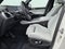 2026 BMW X5 sDrive40i sDrive40i