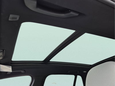 2026 BMW X5 sDrive40i sDrive40i