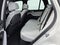 2026 BMW X5 sDrive40i sDrive40i